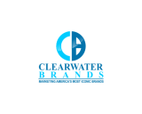 https://www.logocontest.com/public/logoimage/1501121115Clearwater Brands.png
